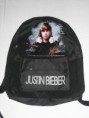 /album/mochilas-cuadernos-y-mas-/kidrauhl-com-233-jpg/
